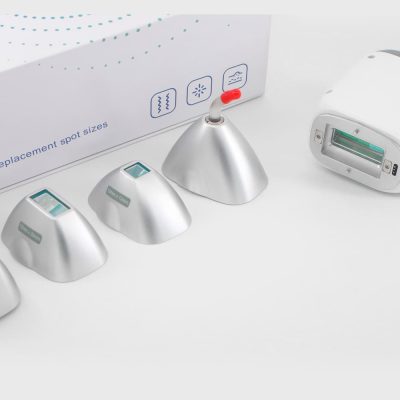 diodniy-laser-dl-130-new-004