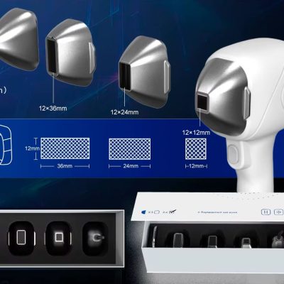diodniy-laser-dl-130-new-006-1500x1000